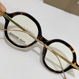 Picture of Thom Browne Sunglasses _SKUfw43787998fw